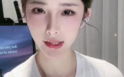 欧美亚洲性色影视在线